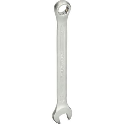 KS TOOLS BT011909 Ring-/Open End Spanner