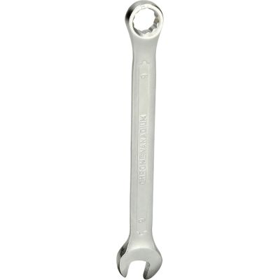 KS TOOLS BT011909 Ring-/Open End Spanner