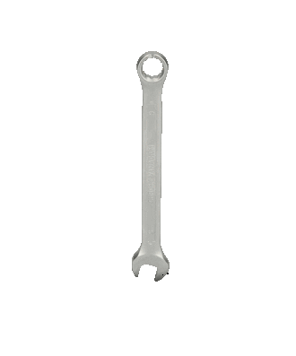 KS TOOLS BT011909 Ring-/Open End Spanner