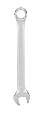 KS TOOLS BT011914 Ring-/Open End Spanner