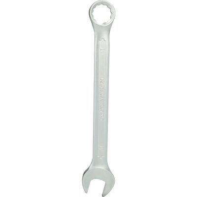 KS TOOLS BT011917 Ring-/Open End Spanner