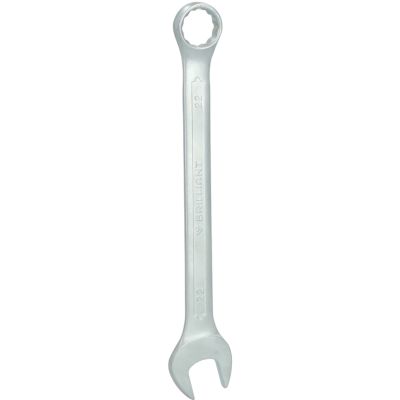 KS TOOLS BT011922 Ring-/Open End Spanner