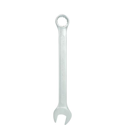 KS TOOLS BT011922 Ring-/Open End Spanner