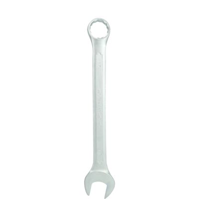 KS TOOLS BT011927 Ring-/Open End Spanner