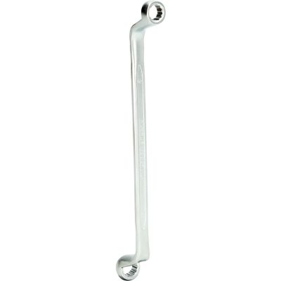 KS TOOLS BT012901 Double Ring Spanner