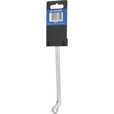KS TOOLS BT012901 Double Ring Spanner