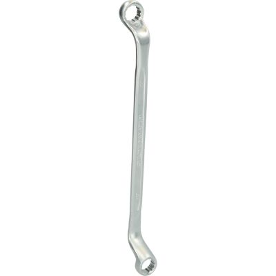 KS TOOLS BT012902 Double Ring Spanner