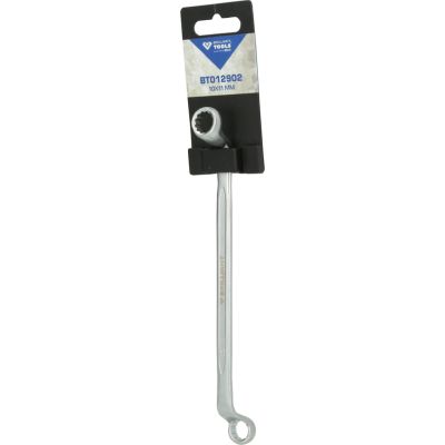 KS TOOLS BT012902 Double Ring Spanner