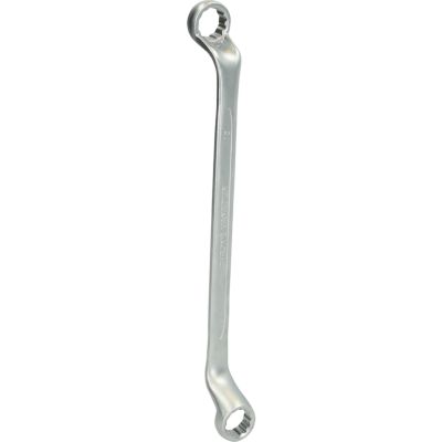 KS TOOLS BT012904 Double Ring Spanner