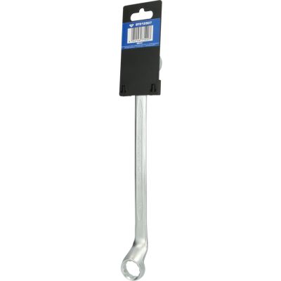 KS TOOLS BT012907 Double Ring Spanner