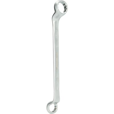 KS TOOLS BT012909 Double Ring Spanner