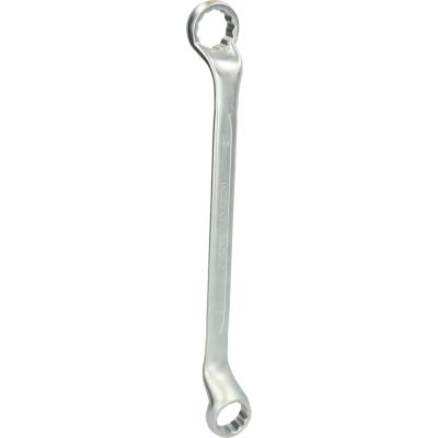 KS TOOLS BT012909 Double Ring Spanner
