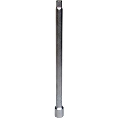 KS TOOLS BT013901 Dobbelthodet ringnøkkel med skralle