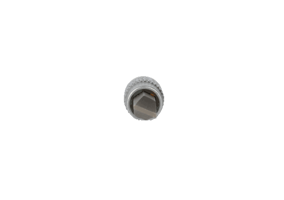 KS TOOLS BT020813 Socket Wrench Insert