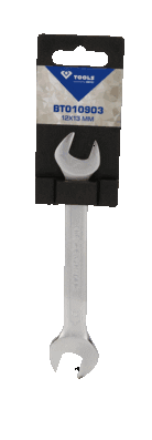 KS TOOLS BT020821 Socket Wrench Insert