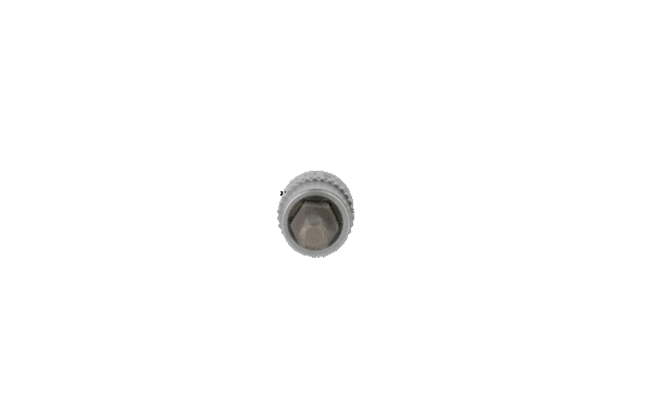 KS TOOLS BT020821 Socket Wrench Insert