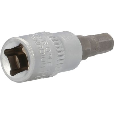 KS TOOLS BT020822 Socket Wrench Insert