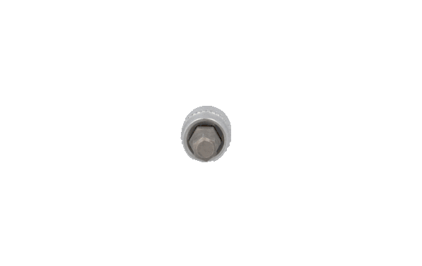 KS TOOLS BT020822 Socket Wrench Insert