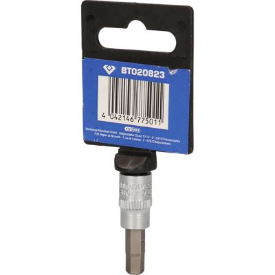 KS TOOLS BT020823 Socket Wrench Insert