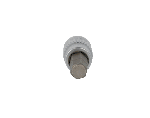 KS TOOLS BT020823 Socket Wrench Insert