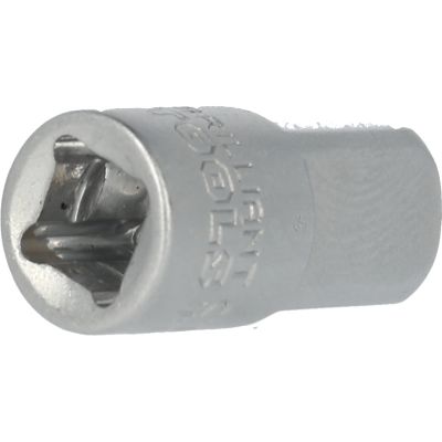 KS TOOLS BT020911 monteringsverktøysett, hjulnav/ hjullager