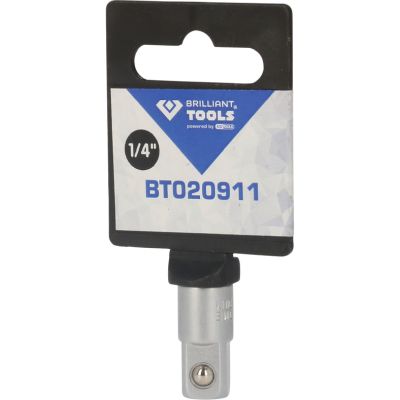 KS TOOLS BT020911 monteringsverktøysett, hjulnav/ hjullager