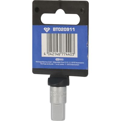 KS TOOLS BT020911 monteringsverktøysett, hjulnav/ hjullager