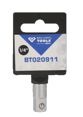 KS TOOLS BT020911 monteringsverktøysett, hjulnav/ hjullager