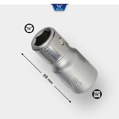 KS TOOLS BT020912 Socket Wrench Insert