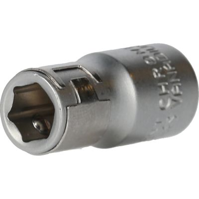 KS TOOLS BT020912 Socket Wrench Insert