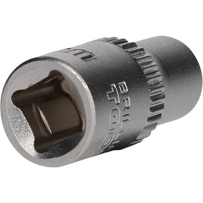 KS TOOLS BT020934 Socket Wrench Insert