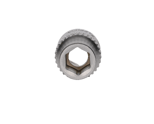 KS TOOLS BT020934 Socket Wrench Insert