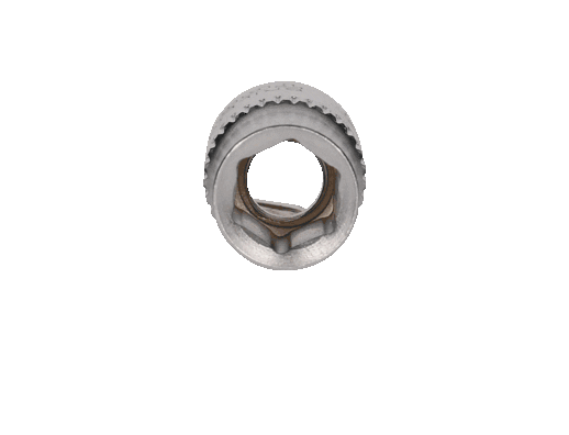 KS TOOLS BT020935 Socket Wrench Insert