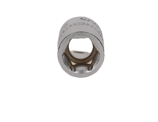 KS TOOLS BT020936 Socket Wrench Insert