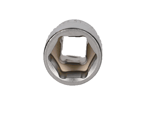 KS TOOLS BT020939 Socket Wrench Insert