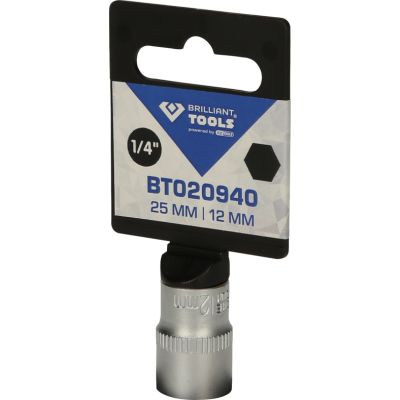 KS TOOLS BT020940 Socket Wrench Insert