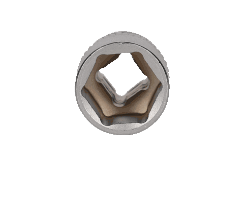 KS TOOLS BT020940 Socket Wrench Insert