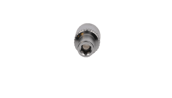 KS TOOLS BT020950 Socket Wrench Insert