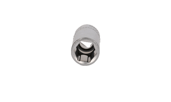 KS TOOLS BT020954 Socket Wrench Insert