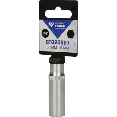 KS TOOLS BT020957 Socket Wrench Insert