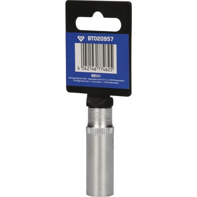 KS TOOLS BT020957 Socket Wrench Insert