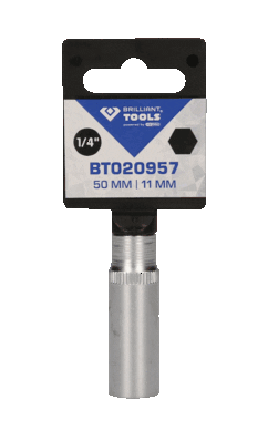KS TOOLS BT020957 Socket Wrench Insert