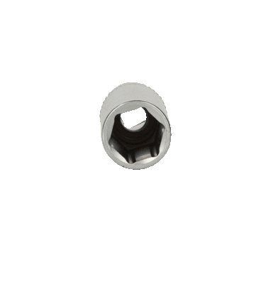 KS TOOLS BT020957 Socket Wrench Insert