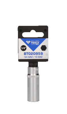 KS TOOLS BT020959 Socket Wrench Insert