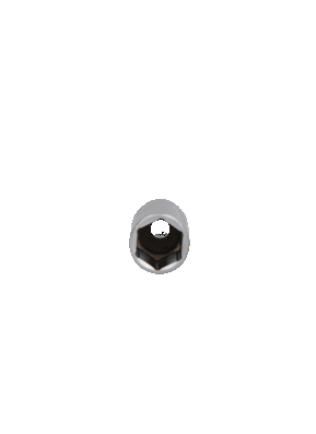 KS TOOLS BT020959 Socket Wrench Insert