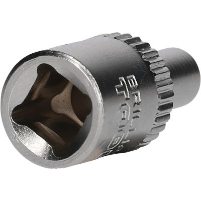 KS TOOLS BT020960 Socket Wrench Insert