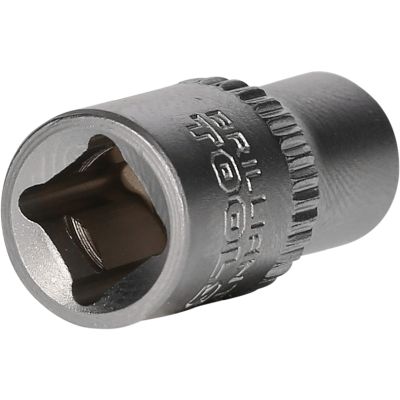 KS TOOLS BT020964 Socket Wrench Insert