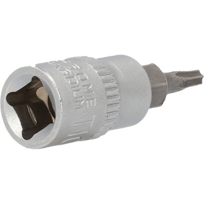 KS TOOLS BT020971 Socket Wrench Insert