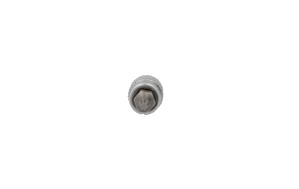 KS TOOLS BT020971 Socket Wrench Insert