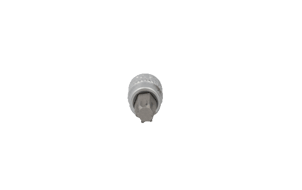 KS TOOLS BT020976 Socket Wrench Insert